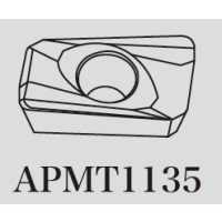 APMT 1135