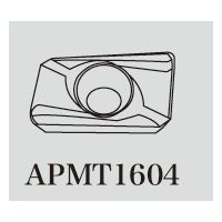 APMT 1604