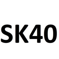 SK40 rendszer
