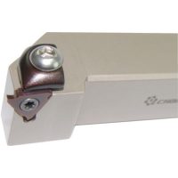 Kések 3 élű EC lapkákhoz