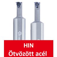 Belső menetkés ötvözött acél szár
