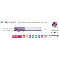 PH-FMR 4000R00