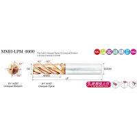 MMH-LPM 4000