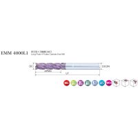 EMM 4000 L