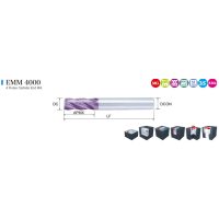 EMM 4000
