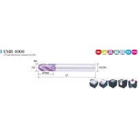 EMB 4000