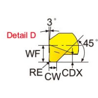 GD_R