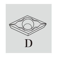 DCMT lapkákhoz