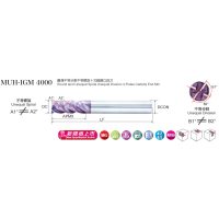 MUH-IGM 4000