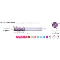 MUH-IMM 4000