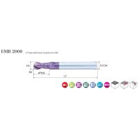 EMB 2000