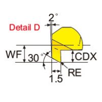 GX_R