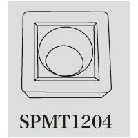 SPMT 1204