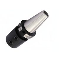 SK40 Weldon megfogó