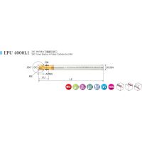 EPU 4000 L1