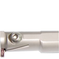 ECH Furatbeszúró HSS (HOZ)