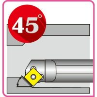 SSSC késállás