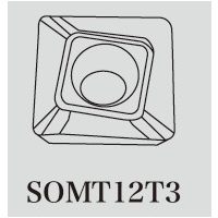SOMT 12T3