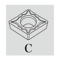 CCMT és CPMT lapkákhoz