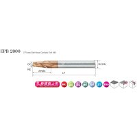 EPB 2000