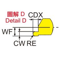 GZ_R