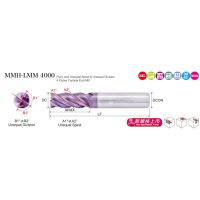 MMH-LMM 4000