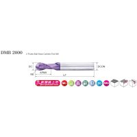 DMB 2000