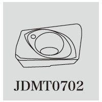 JDMT 0702
