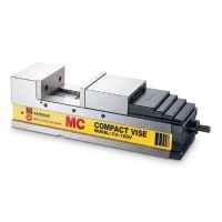 MC Mechanikus